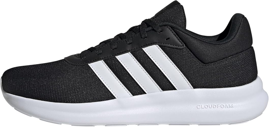 Adidas Lite Racer 4.0
