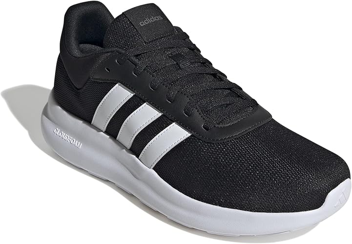 Adidas Lite Racer 4.0