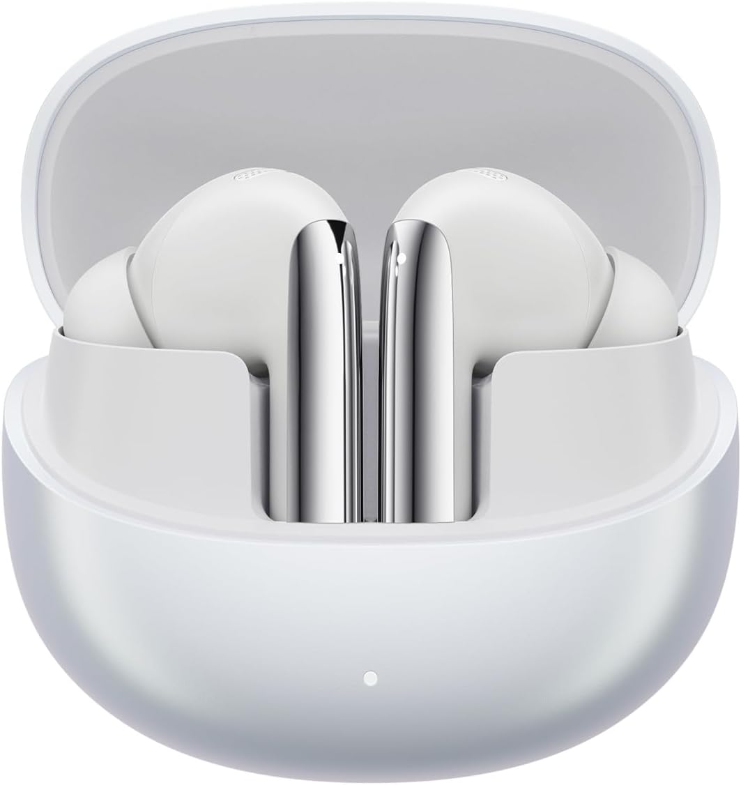 Fones de Ouvido QCY MeloBuds Pro