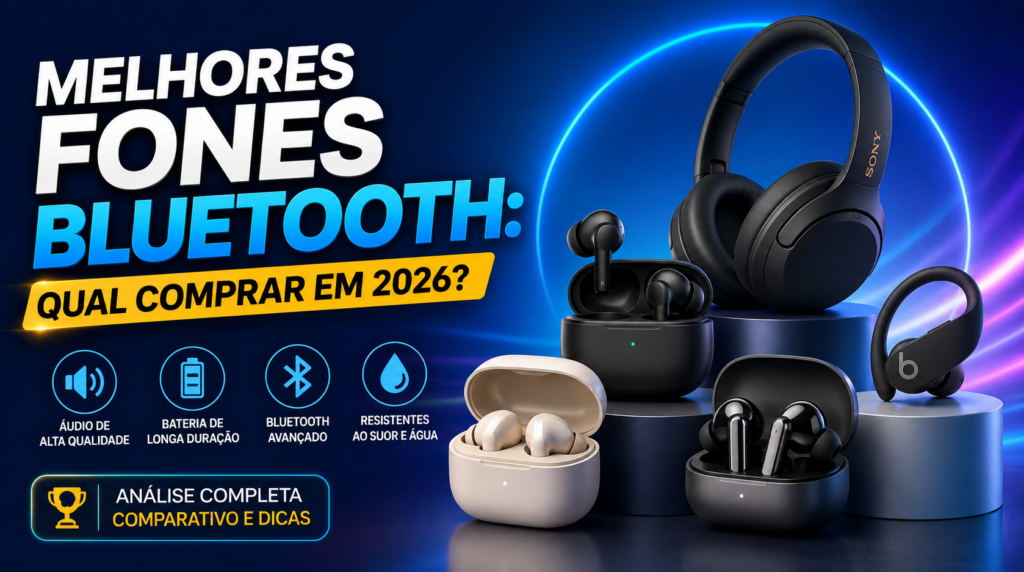 Melhores-Fones-Bluetooth-qual-comprar-em-2026