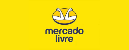 15% OFF com 15FERNANDA