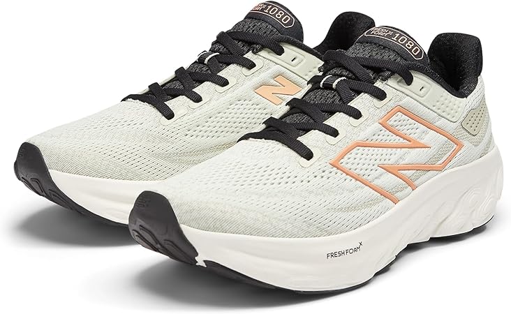 New Balance Fresh Foam 1080 V13