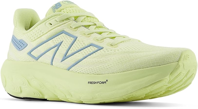 New Balance Fresh Foam 1080 V13