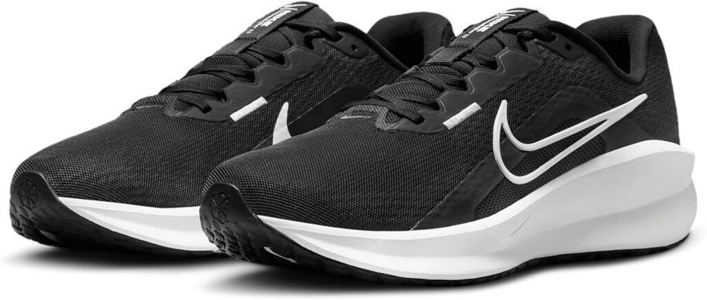 Nike Downshifter 13