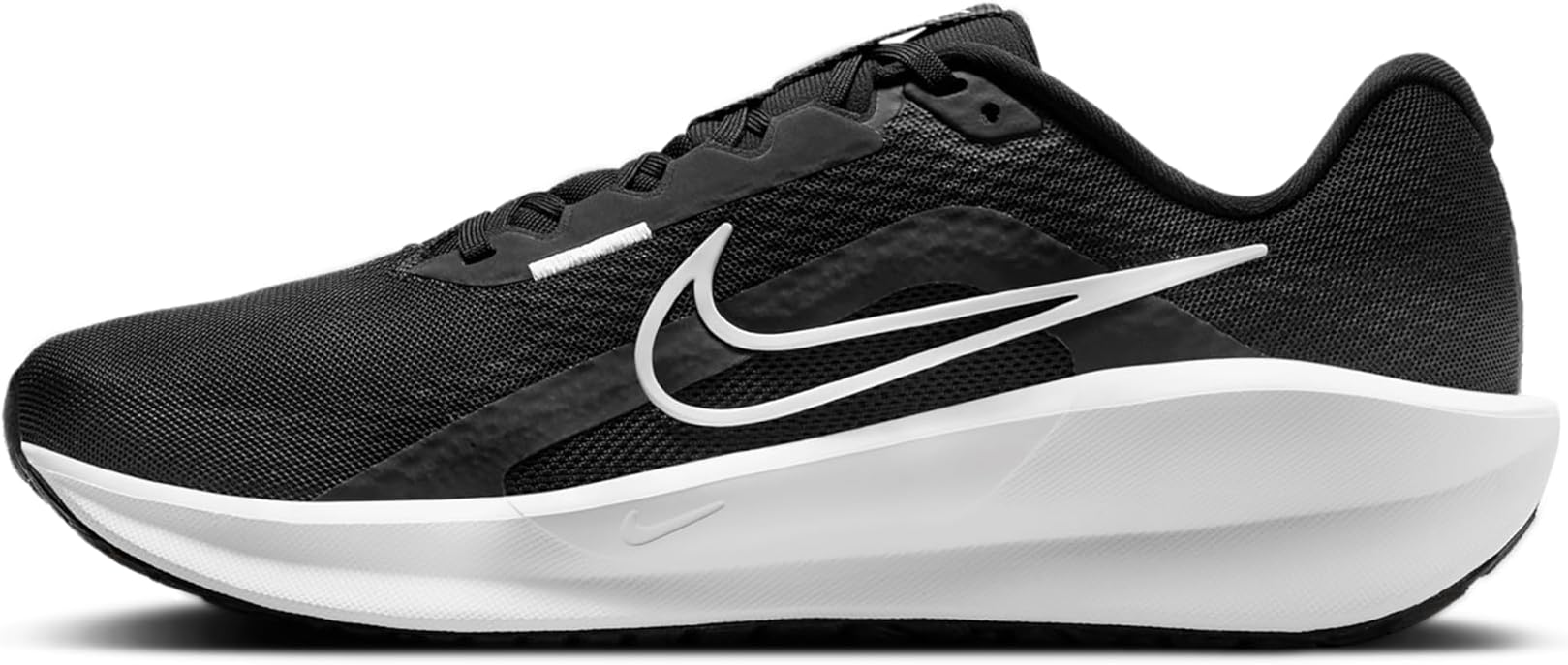 Nike Downshifter 13 2