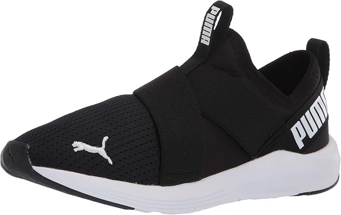 Puma Prowl Slip-On