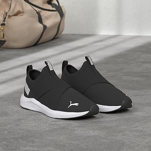 Puma Prowl Slip-On