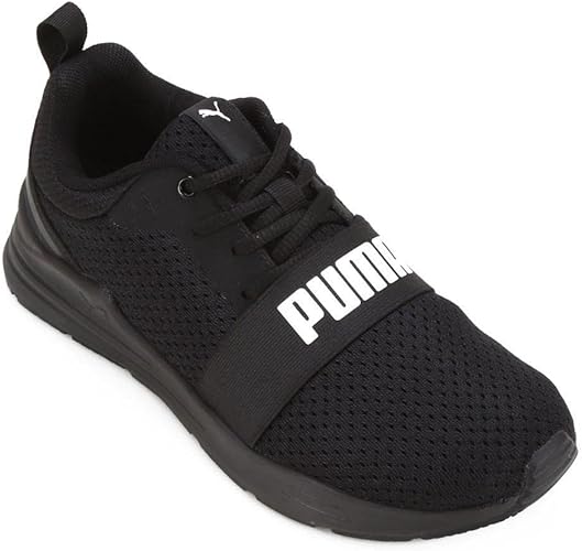 Puma Wired Run BDP