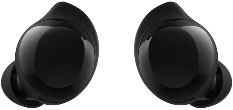 Samsung Galaxy Buds Core