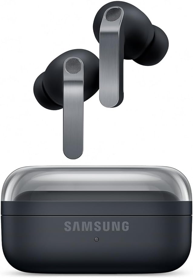 Samsung Galaxy Buds4 Pro