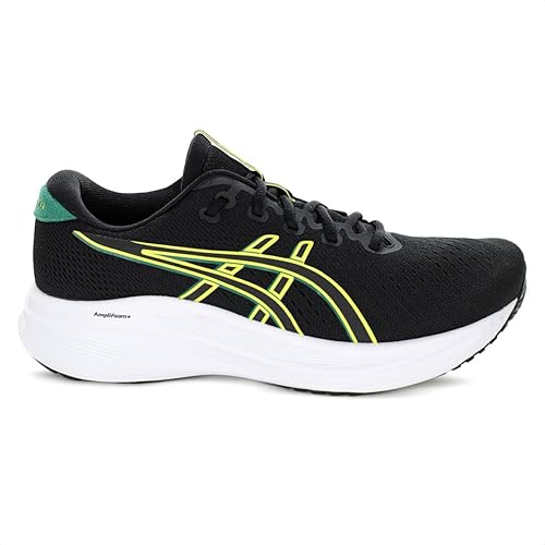 Tênis ASICS GEL-Excite 11 2