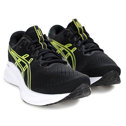Tênis ASICS GEL-Excite 11
